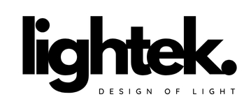 Lightek logo